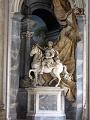 Vatican City - St. Peter's Basilica-03